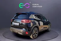 Citroën C5 Aircross din 2023 cu 56.000 km - oferta CIT240800 - foto 8