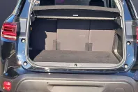 Citroën C5 Aircross din 2023 cu 56.000 km - oferta CIT240800 - foto 9