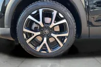 Citroën C5 Aircross din 2023 cu 56.000 km - oferta CIT240800 - foto 10