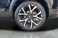 Citroën C5 Aircross din 2023 cu 56.000 km - oferta CIT240800 - foto 11