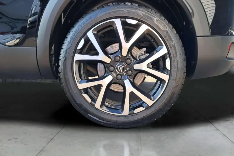 Citroën C5 Aircross din 2023 cu 56.000 km - oferta CIT240800 - foto 11