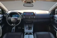 Citroën C5 Aircross din 2023 cu 56.000 km - oferta CIT240800 - foto 18
