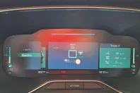 Citroën C5 Aircross din 2023 cu 56.000 km - oferta CIT240800 - foto 19