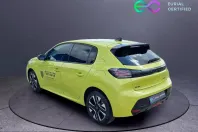 Peugeot 208 din 2025 cu 11.160 km - oferta PEU240801 - foto 3