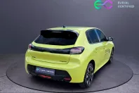 Peugeot 208 din 2025 cu 11.160 km - oferta PEU240801 - foto 5