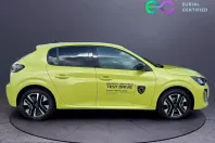 Peugeot 208 din 2025 cu 11.160 km - oferta PEU240801 - foto 6