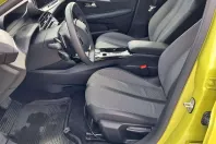 Peugeot 208 din 2025 cu 11.160 km - oferta PEU240801 - foto 8