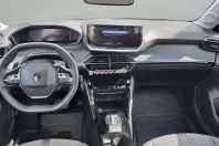 Peugeot 208 din 2025 cu 11.160 km - oferta PEU240801 - foto 9
