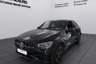 Mercedes-Benz GLC Coupe (Clasa GLC) din 2021 cu 150.041 km - oferta MER240802 - foto 1