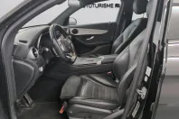 Mercedes-Benz GLC Coupe (Clasa GLC) din 2021 cu 150.041 km - oferta MER240802 - foto 5