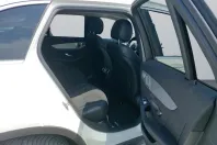 Mercedes-Benz GLC (Clasa GLC) din 2020 cu 155.560 km - oferta MER240803 - foto 10