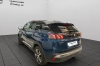 Peugeot 3008 din 2022 cu 98.515 km - oferta PEU240804 - foto 2