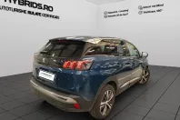 Peugeot 3008 din 2022 cu 98.515 km - oferta PEU240804 - foto 3