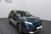 Peugeot 3008 din 2022 cu 98.515 km - oferta PEU240804 - foto 4