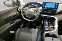 Peugeot 3008 din 2022 cu 98.515 km - oferta PEU240804 - foto 5