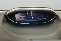 Peugeot 3008 din 2022 cu 98.515 km - oferta PEU240804 - foto 6