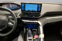 Peugeot 3008 din 2022 cu 98.515 km - oferta PEU240804 - foto 9
