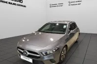 Mercedes-Benz A 180 (Clasa A) din 2021 cu 94.189 km - oferta MER240805 - foto 1