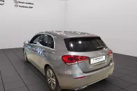 Mercedes-Benz A 180 (Clasa A) din 2021 cu 94.189 km - oferta MER240805 - foto 2