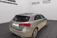Mercedes-Benz A 180 (Clasa A) din 2021 cu 94.189 km - oferta MER240805 - foto 4
