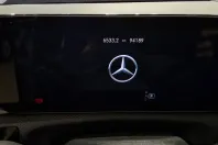 Mercedes-Benz A 180 (Clasa A) din 2021 cu 94.189 km - oferta MER240805 - foto 8