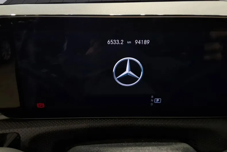 Mercedes-Benz A 180 (Clasa A) din 2021 cu 94.189 km - oferta MER240805 - foto 8