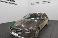 Mercedes-Benz E 200 (Clasa E) din 2022 cu 147.245 km - oferta MER240806 - foto 1