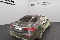 Mercedes-Benz E 200 (Clasa E) din 2022 cu 147.245 km - oferta MER240806 - foto 3