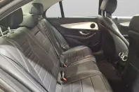 Mercedes-Benz E 200 (Clasa E) din 2022 cu 147.245 km - oferta MER240806 - foto 4