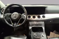 Mercedes-Benz E 200 (Clasa E) din 2022 cu 147.245 km - oferta MER240806 - foto 5