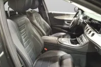Mercedes-Benz E 200 (Clasa E) din 2022 cu 147.245 km - oferta MER240806 - foto 6