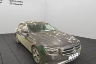 Mercedes-Benz E 200 (Clasa E) din 2022 cu 147.245 km - oferta MER240806 - foto 7