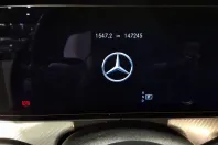 Mercedes-Benz E 200 (Clasa E) din 2022 cu 147.245 km - oferta MER240806 - foto 8