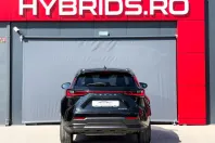 Lexus Seria NX din 2022 cu 80.659 km - oferta LEX240807 - foto 5