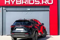 Lexus Seria NX din 2022 cu 80.659 km - oferta LEX240807 - foto 6