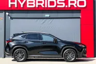 Lexus Seria NX din 2022 cu 80.659 km - oferta LEX240807 - foto 7