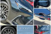 Lexus Seria NX din 2022 cu 80.659 km - oferta LEX240807 - foto 10