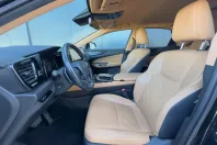 Lexus Seria NX din 2022 cu 80.659 km - oferta LEX240807 - foto 11