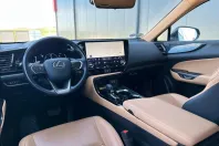 Lexus Seria NX din 2022 cu 80.659 km - oferta LEX240807 - foto 14