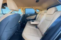 Lexus Seria NX din 2022 cu 80.659 km - oferta LEX240807 - foto 15