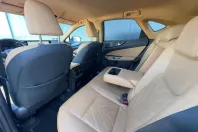 Lexus Seria NX din 2022 cu 80.659 km - oferta LEX240807 - foto 17