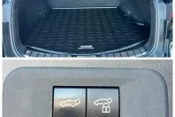 Lexus Seria NX din 2022 cu 80.659 km - oferta LEX240807 - foto 18