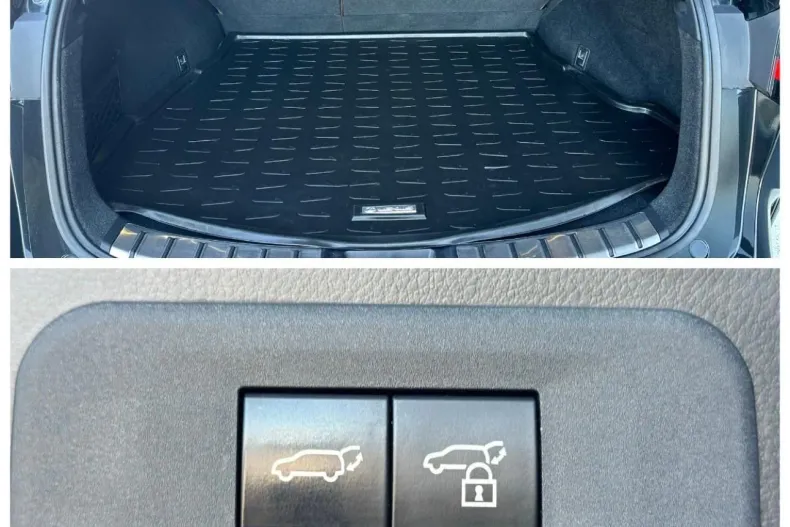 Lexus Seria NX din 2022 cu 80.659 km - oferta LEX240807 - foto 18