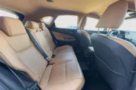 Lexus Seria NX din 2022 cu 80.659 km - oferta LEX240807 - foto 19