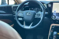 Lexus Seria NX din 2022 cu 80.659 km - oferta LEX240807 - foto 21