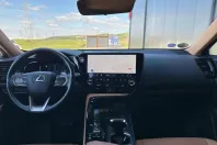 Lexus Seria NX din 2022 cu 80.659 km - oferta LEX240807 - foto 24