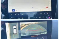Lexus Seria NX din 2022 cu 80.659 km - oferta LEX240807 - foto 25