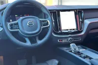 Volvo XC60 din 2023 cu 102.061 km - oferta VOL240808 - foto 2