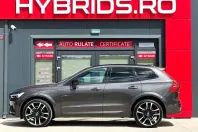Volvo XC60 din 2023 cu 102.061 km - oferta VOL240808 - foto 3