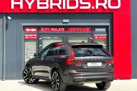 Volvo XC60 din 2023 cu 102.061 km - oferta VOL240808 - foto 4